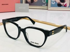 Picture of MiuMiu Optical Glasses _SKUfw49839876fw